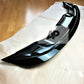 Ford Mustang Shelby GT500 Car Rear Spoiler 2015-2022 Gloss Black