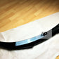 BMW 3 Series M3 E90 Car Rear Spoiler Wing 2004-2012 Gloss Black