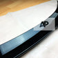 BMW 3 Series M3 E90 Car Rear Spoiler Wing 2004-2012 Gloss Black