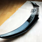 BMW 3 Series M3 E90 Car Rear Spoiler Wing 2004-2012 Gloss Black