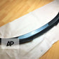 BMW 3 Series M3 E90 Car Rear Spoiler Wing 2004-2012 Carbon Fibre