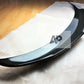 BMW 3 Series M3 E90 Car Rear Spoiler Wing 2004-2012 Carbon Fibre