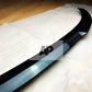 BMW 3 Series M3 E90 Car Rear Spoiler 2004-2012 M4 Style Gloss Black