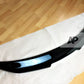 BMW 2 Series M2 F22 F87 Car Rear Spoiler 2014-2021 Gloss Black