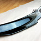 BMW 2 Series M2 F22 F87 Car Rear Spoiler 2014-2021 Gloss Black