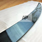 BMW 3 Series Coupe M3 E92 Car Rear Spoiler 2004-2012 Carbon Fibre