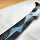 BMW 3 Series M3 F30 Car Rear Spoiler 2011-2019 M4 Style Carbon Fibre