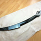BMW 4 Series Coupe F32 Car Rear Spoiler 2013-20 M4 Style Carbon Fibre
