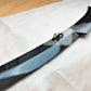 BMW 4 Series Coupe F32 Car Rear Spoiler 2013-20 M4 Style Carbon Fibre