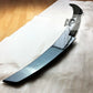 BMW 4 Series Coupe F32 Car Rear Spoiler 2013-20 M4 Style Carbon Fibre