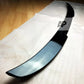 BMW 5 Series M5 G30 F90 Car Rear Spoiler 2016-24 CS Style Gloss Black