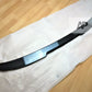 BMW 5 Series M5 G30 Car Rear Spoiler 2016-24 CS Style Carbon Fibre