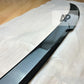 BMW 5 Series M5 G30 Car Rear Spoiler 2016-24 CS Style Carbon Fibre