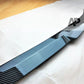 BMW 5 Series M5 G30 F90 Car Rear Spoiler 2016-2024 Carbon Fibre