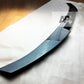 BMW 5 Series M5 G30 F90 Car Rear Spoiler 2016-2024 Carbon Fibre