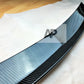 Mercedes E Class W212 Car Rear Spoiler 2008-2016 Carbon Fibre