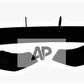VW Golf GTI MK7 Rear Diffuser and Side Splitters 2013-2016 Gloss Black