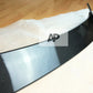 SEAT Leon MK3 Cupra Look Car Rear Roof Spoiler 2012-2020 Carbon Fibre