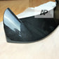SEAT Leon MK3 Cupra Look Car Rear Roof Spoiler 2012-2020 Carbon Fibre