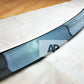 BMW 3 Series Convertible M3 Car Spoiler 2004-2012 Carbon Fibre