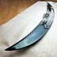 BMW 3 Series Convertible M3 Car Spoiler 2004-2012 Carbon Fibre