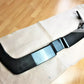 Audi A3 S3 RS3 Car Rear Roof Spoiler Lip 2020-2024 Carbon Fibre