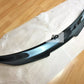 BMW 2 Series M2 F22 F87 Car Rear Spoiler 2014-2021 Carbon Fibre