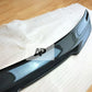 BMW 2 Series M2 F22 F87 Car Rear Spoiler 2014-2021 Carbon Fibre