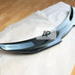 BMW 2 Series M2 F22 F87 Car Rear Spoiler 2014-2021 Carbon Fibre