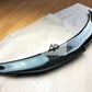 BMW 3 Series M3 G20 G80 Car Rear Spoiler 2018-2021 Carbon Fibre
