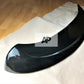 VW Golf MK6 Car Rear Roof Spoiler Wing 2008-2013 Carbon Fibre