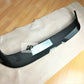 VW Golf MK7 MK7.5 Car Rear Roof Spoiler 2013-2020 Carbon Fibre