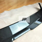 VW Golf MK7 MK7.5 Car Rear Roof Spoiler 2013-2020 Carbon Fibre