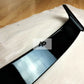 BMW 1 Series E81 E87 Car Rear Roof Spoiler 2004-2013 Gloss Black