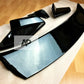 Honda Civic FK7 10th Gen Car Rear Spoiler 2016-20 Type R Gloss Black