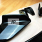Honda Civic FK7 10th Gen Car Rear Spoiler 2016-20 Type R Gloss Black