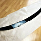 BMW 7 Series G11 G12 Car Rear Spoiler Wing 2015-2022 Gloss Black