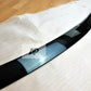 BMW 7 Series G11 G12 Car Rear Spoiler Wing 2015-2022 Gloss Black