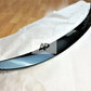 BMW 7 Series G11 G12 Car Rear Spoiler Wing 2015-2022 Gloss Black
