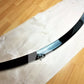 Mercedes CLS Class W218 C218 Car Rear Spoiler 2010-18 Gloss Black