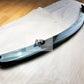 Mercedes CLS Class W218 C218 Car Rear Spoiler 2010-18 Gloss Black