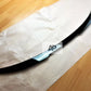 BMW 4 Series Coupe G22 G82 Car Rear Spoiler 2020-2024 Gloss Black