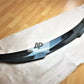 BMW 4 Series M4 G22 G82 Car Rear Spoiler 2020-2024 Carbon Fibre