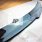 BMW 4 Series M4 G22 G82 Car Rear Spoiler 2020-2024 Carbon Fibre