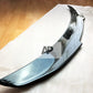BMW 4 Series M4 G22 G82 Car Rear Spoiler 2020-2024 Carbon Fibre
