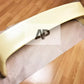 BMW 3 Series M3 E36 GT GTR Car Rear Spoiler 1990-2000 Unpainted