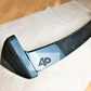 BMW 1 Series E81 E87 Car Rear Roof Spoiler 2004-2013 Carbon Fibre