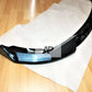 BMW 3 Series G20 G21 Kit Front Splitter 2018-2024 Gloss Black