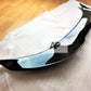 BMW 5 Series M5 F10 Gloss Car Rear Spoiler 2010-2017 Gloss Black