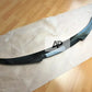 BMW 4 Series Gran Coupe F36 Car Rear Spoiler 2013-2020 Carbon Fibre